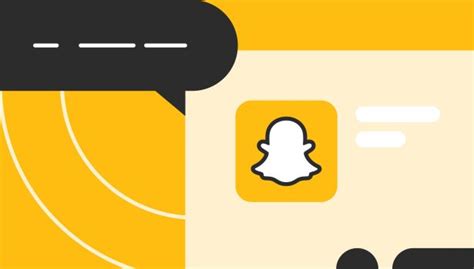 scams on snapchat|Spot and avoid: top 10 Snapchat scams to watch out for